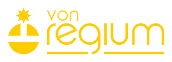 Von Regium (vonregium) - Profile